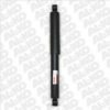 MERCE 0033236000 Shock Absorber